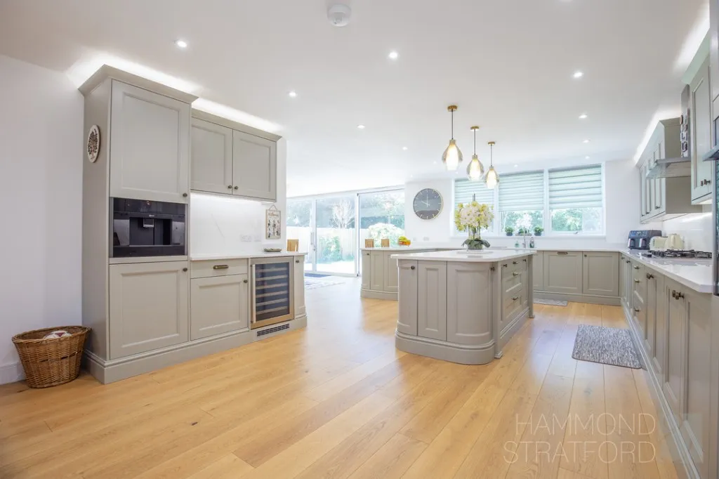 Newfound Drive, Cringleford, photo 9