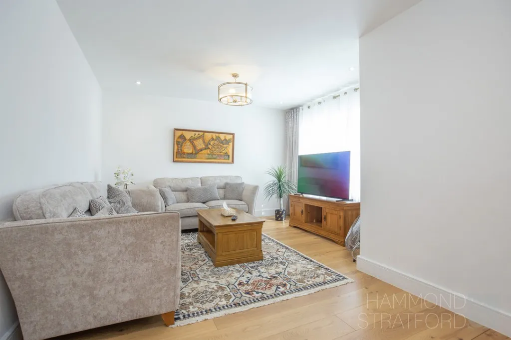 Newfound Drive, Cringleford, photo 12