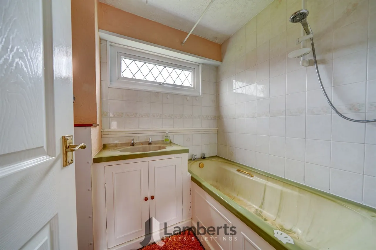 101 Doverdale Close, Redditch, photo 9