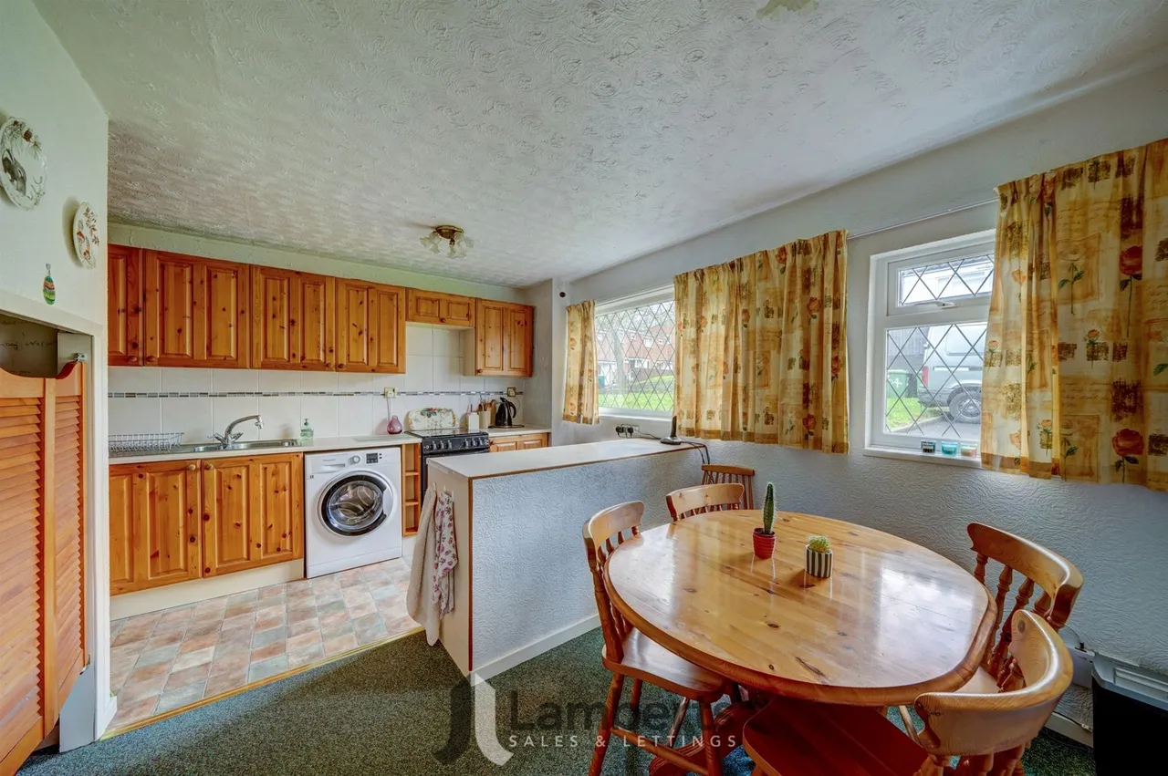 101 Doverdale Close, Redditch, photo 13