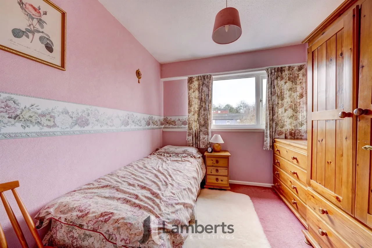 101 Doverdale Close, Redditch, photo 8