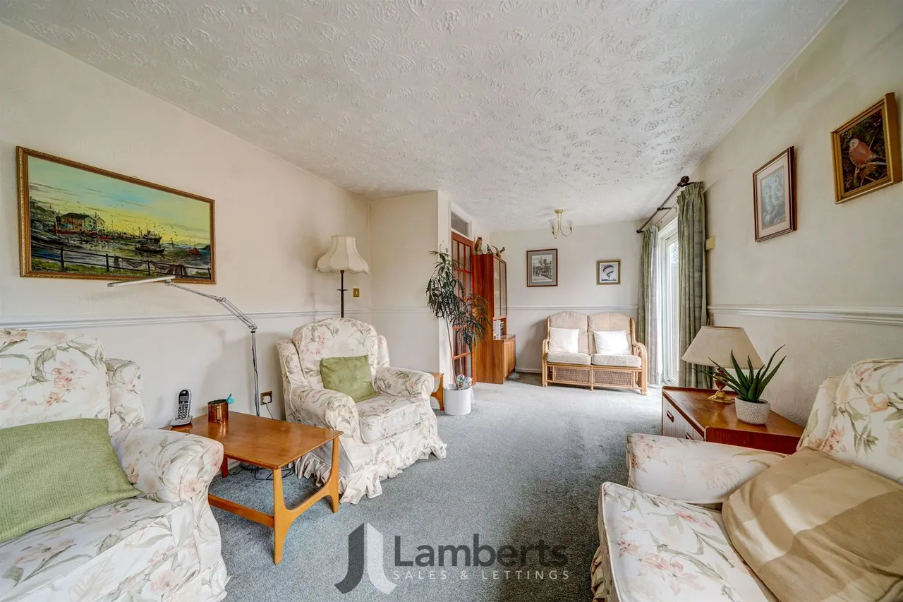 101 Doverdale Close, Redditch, photo 4