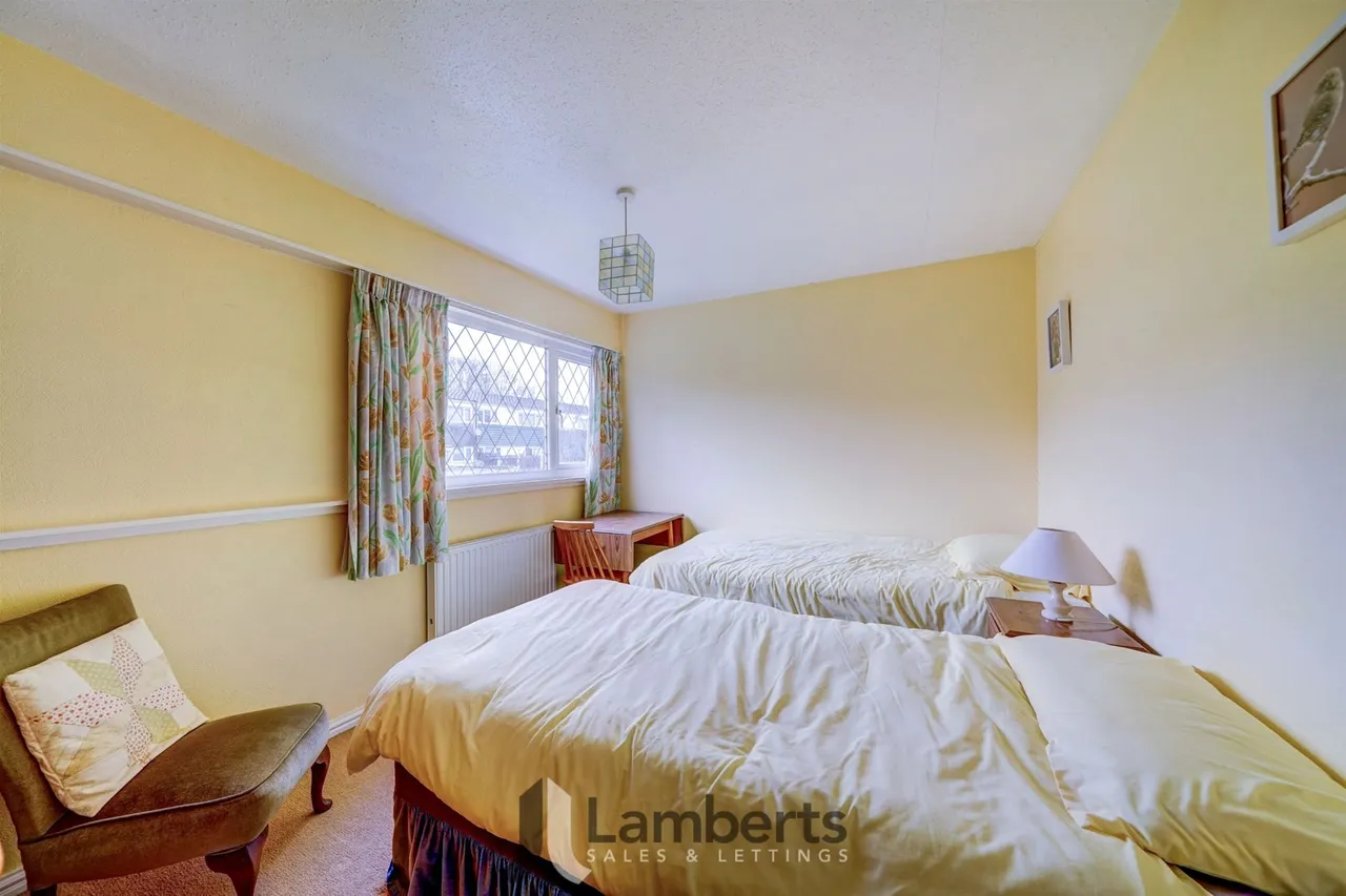 101 Doverdale Close, Redditch, photo 7