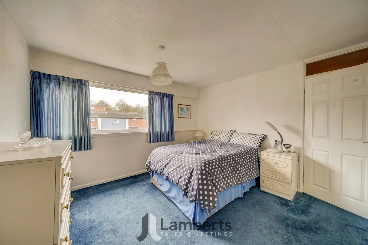 101 Doverdale Close, Redditch, photo 6
