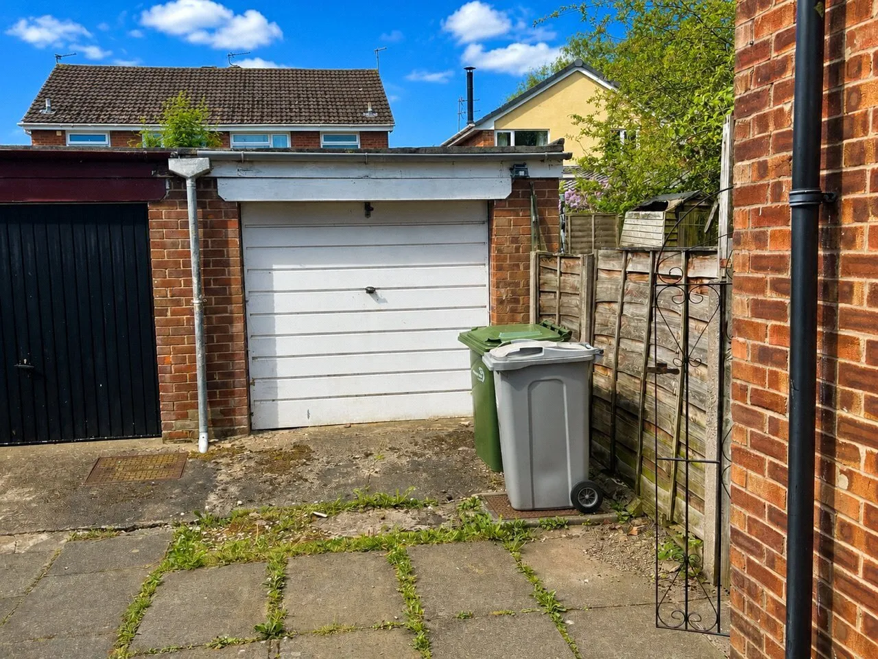 Heron Close, Knutsford, Cheshire, WA16, photo 12