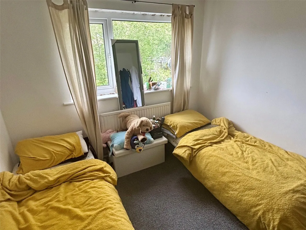 Heron Close, Knutsford, Cheshire, WA16, photo 7
