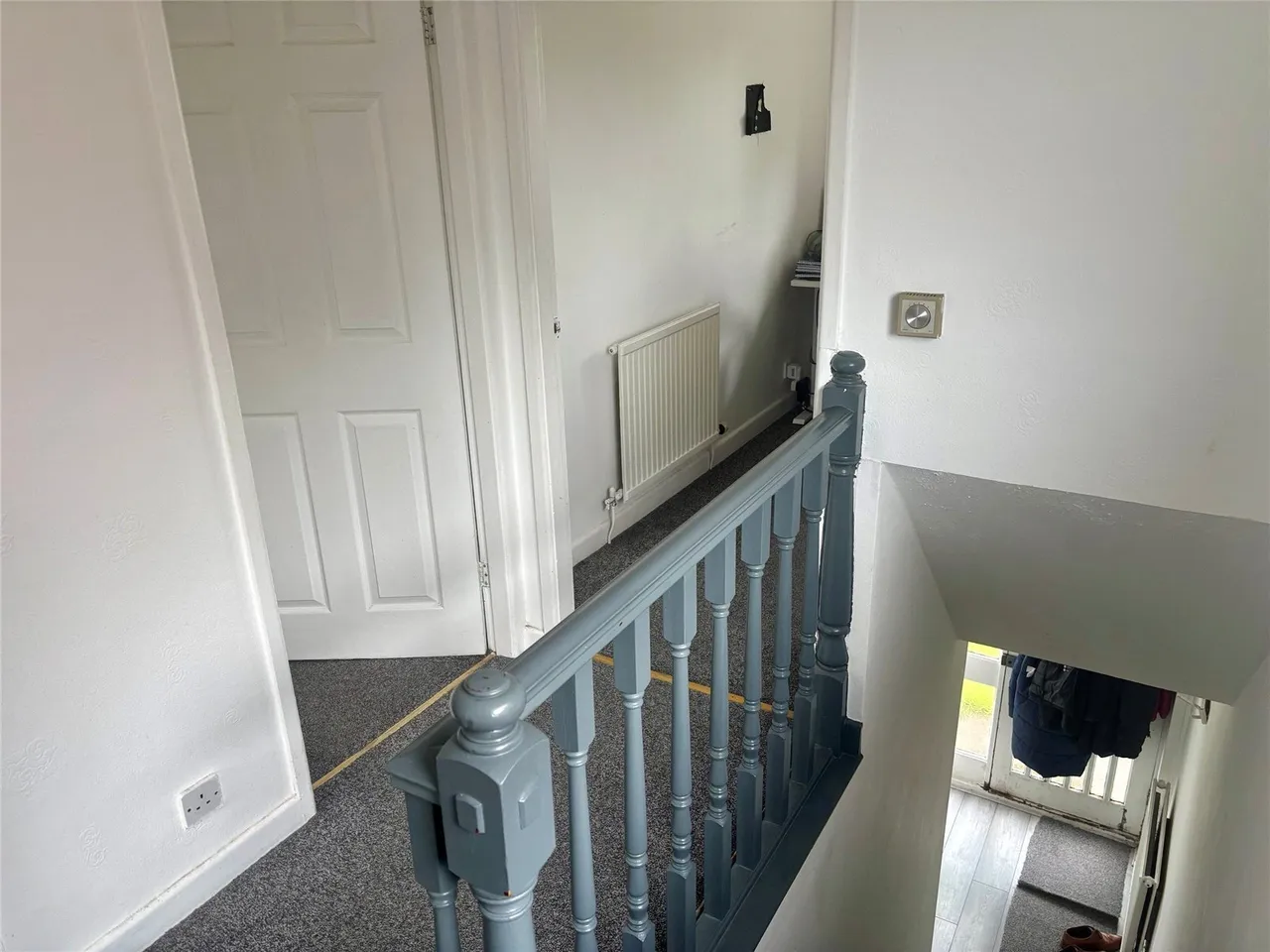 Heron Close, Knutsford, Cheshire, WA16, photo 10