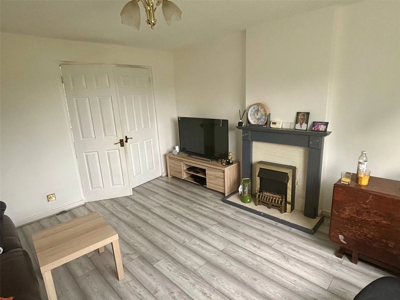 Heron Close, Knutsford, Cheshire, WA16, photo 13