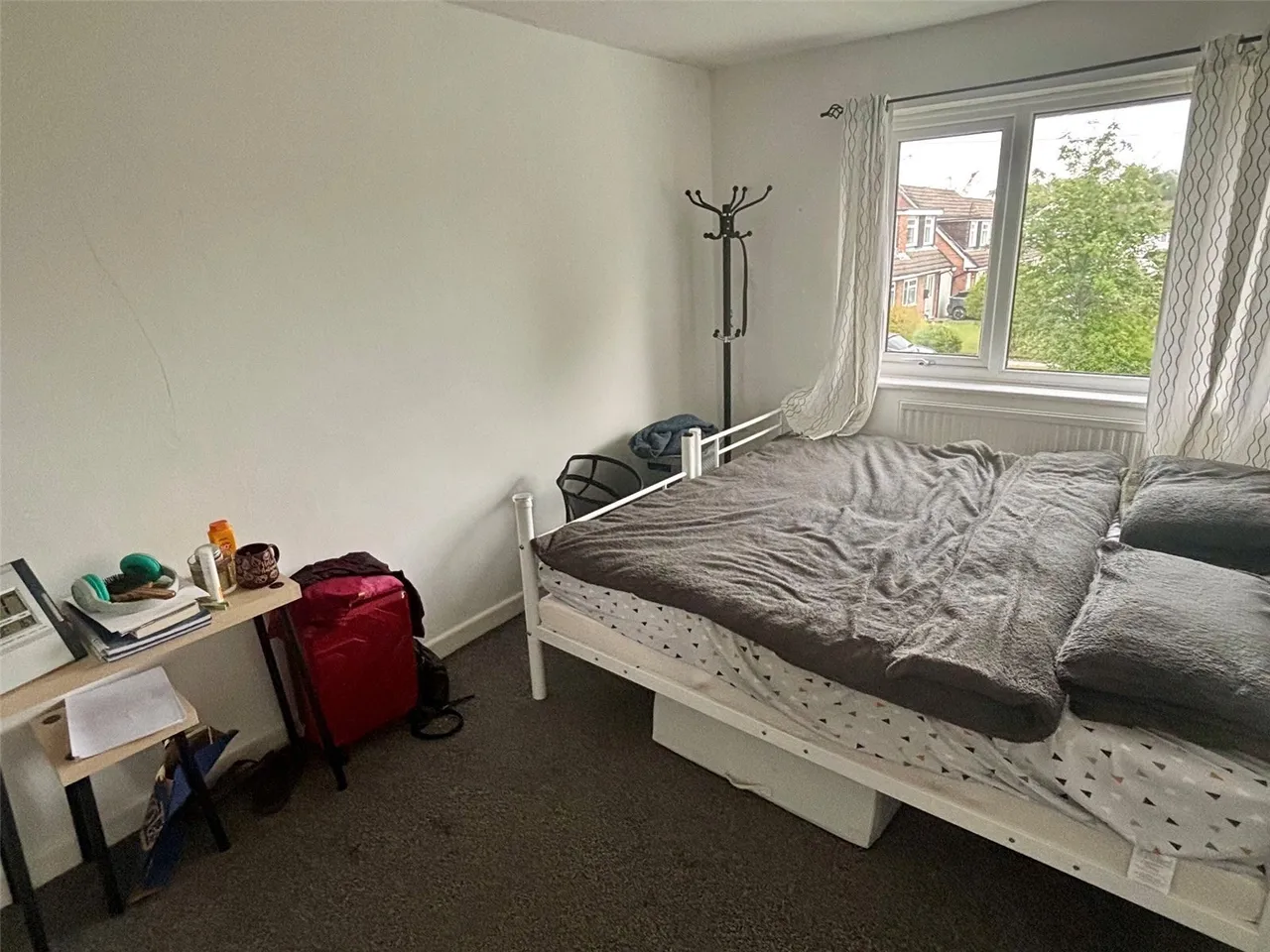 Heron Close, Knutsford, Cheshire, WA16, photo 5