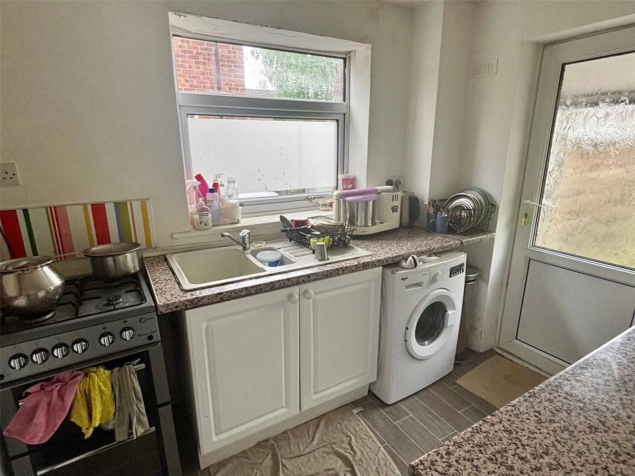 Heron Close, Knutsford, Cheshire, WA16, photo 14