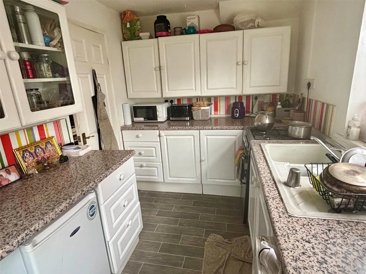 Heron Close, Knutsford, Cheshire, WA16, photo 4