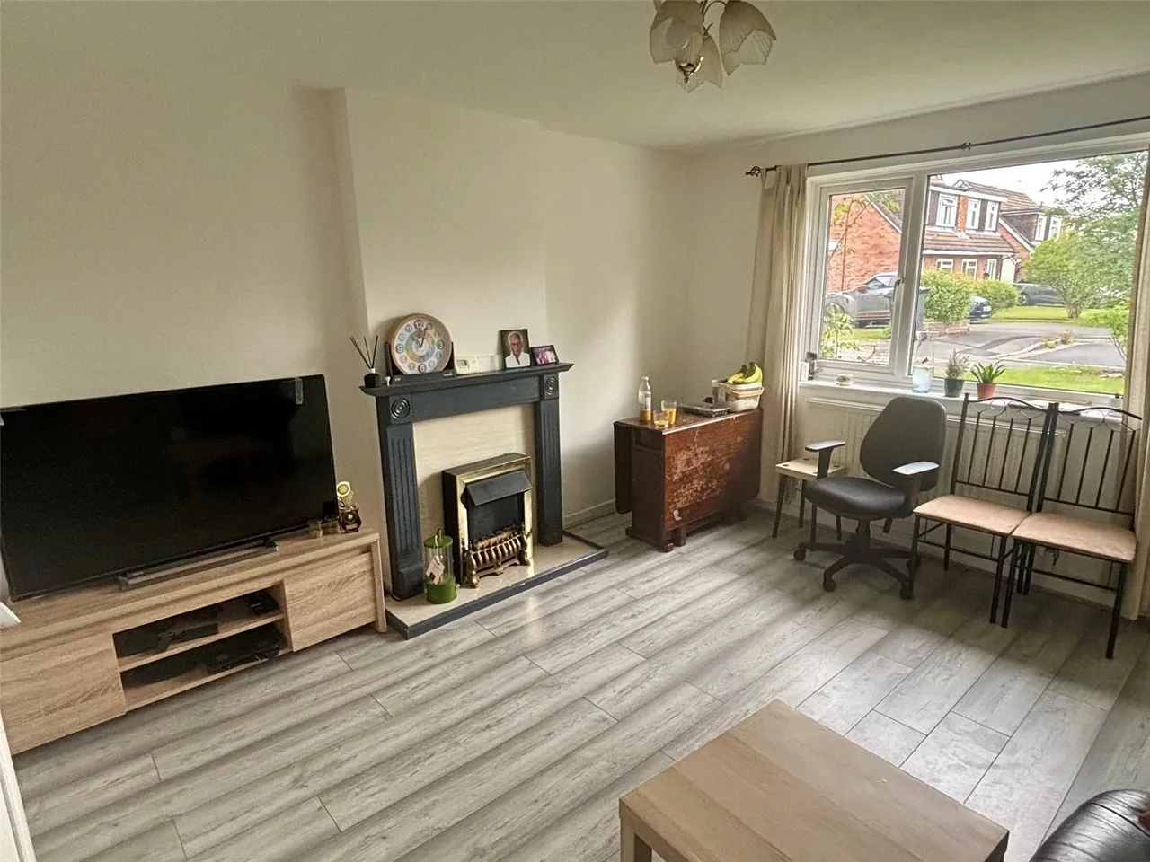 Heron Close, Knutsford, Cheshire, WA16, photo 2