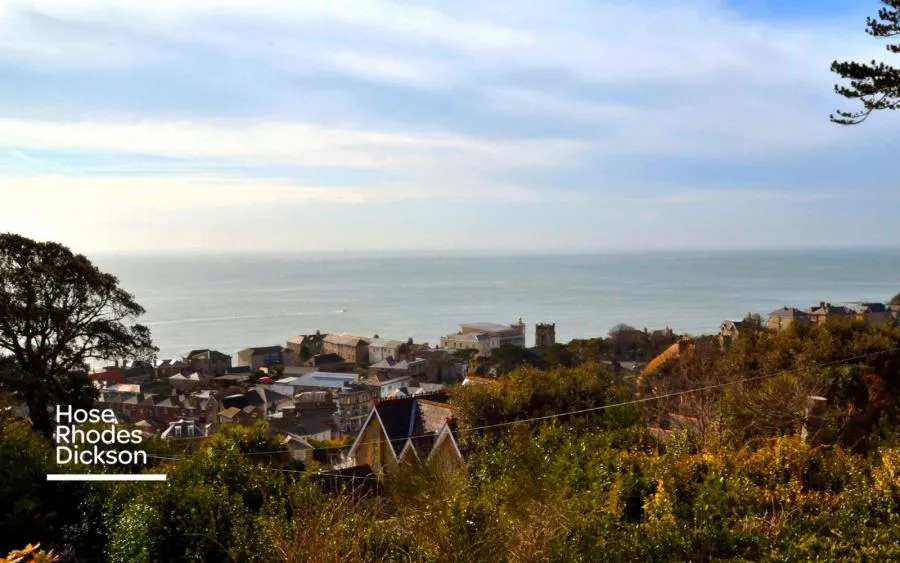 Macrocarpa Road, Ventnor, PO38, photo 2