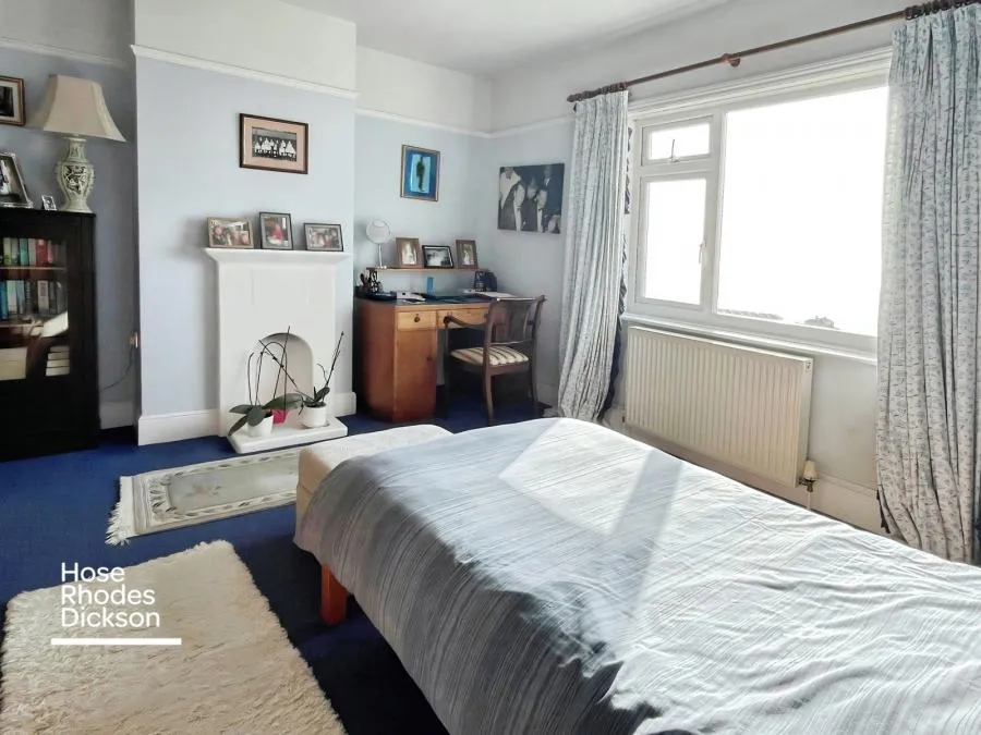 Macrocarpa Road, Ventnor, PO38, photo 6