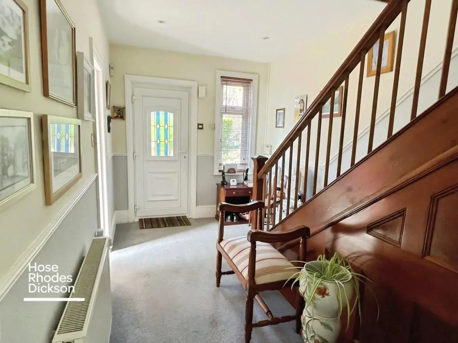 Macrocarpa Road, Ventnor, PO38, photo 8