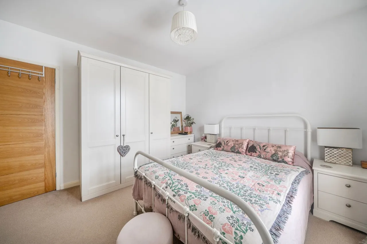 Gosport Street, Lymington, SO41, photo 10