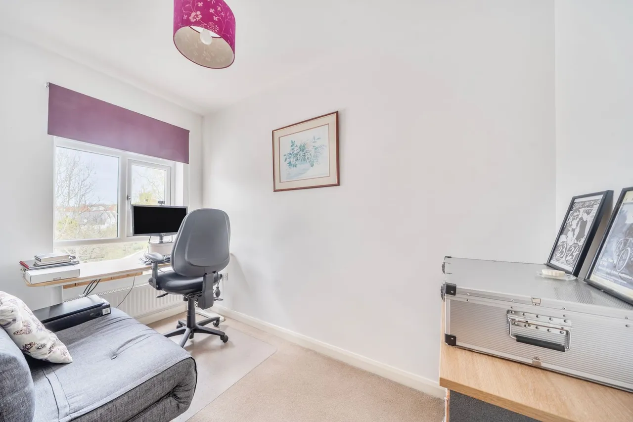 Gosport Street, Lymington, SO41, photo 12