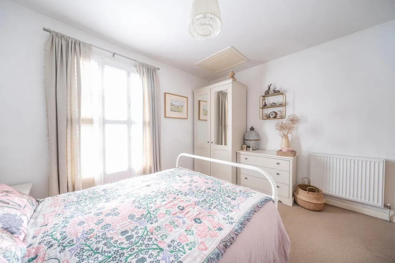 Gosport Street, Lymington, SO41, photo 11