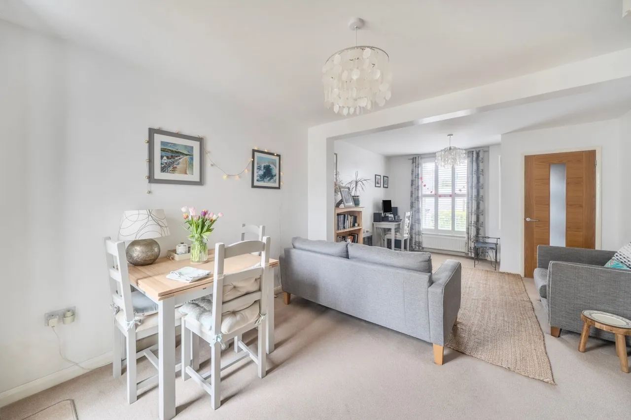 Gosport Street, Lymington, SO41, photo 7