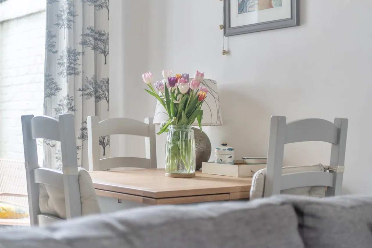 Gosport Street, Lymington, SO41, photo 8