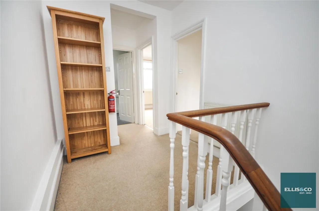 Dollis Park, Finchley, N3, photo 12