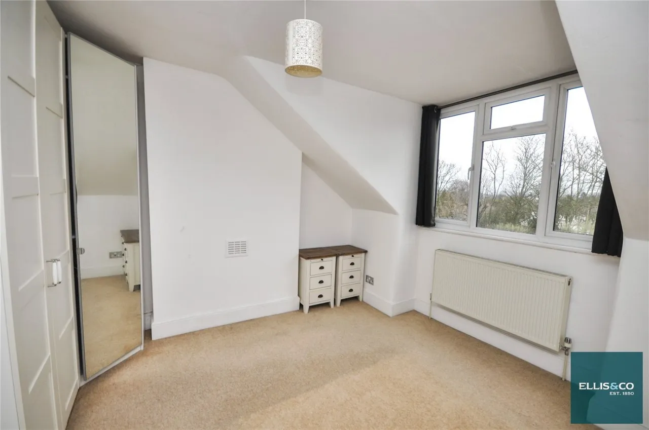 Dollis Park, Finchley, N3, photo 4