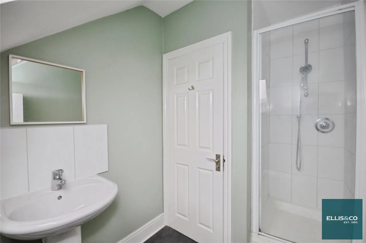 Dollis Park, Finchley, N3, photo 11