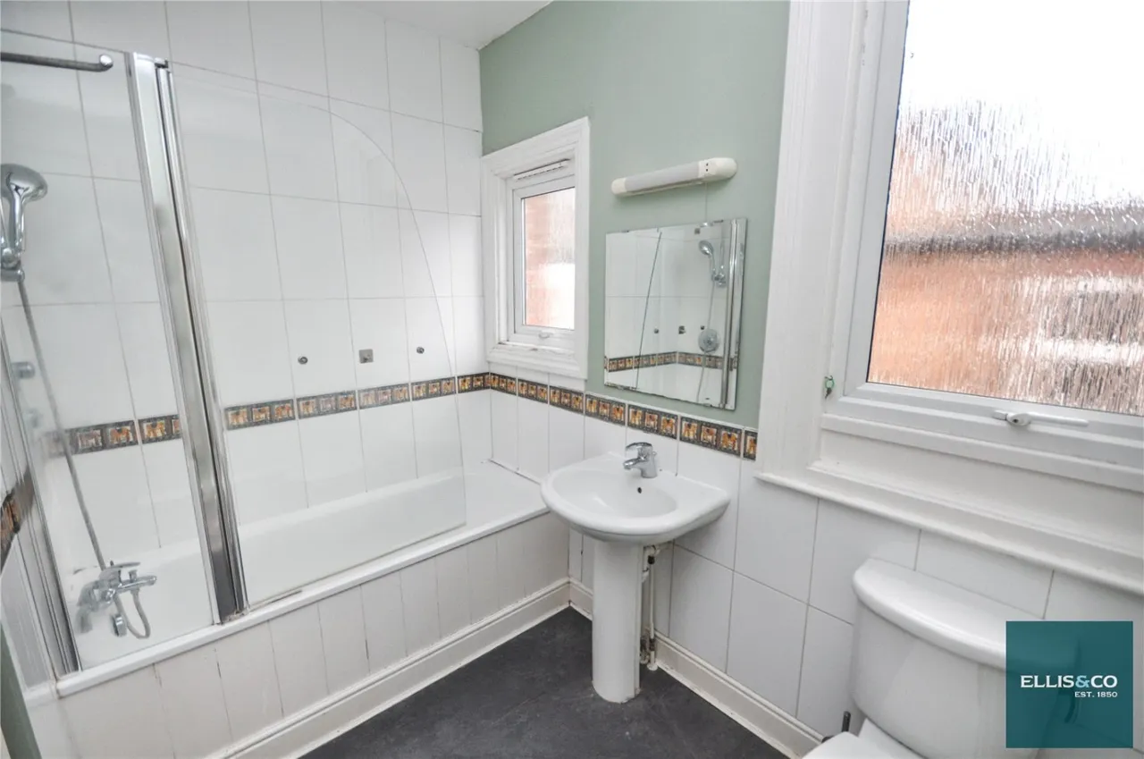 Dollis Park, Finchley, N3, photo 8