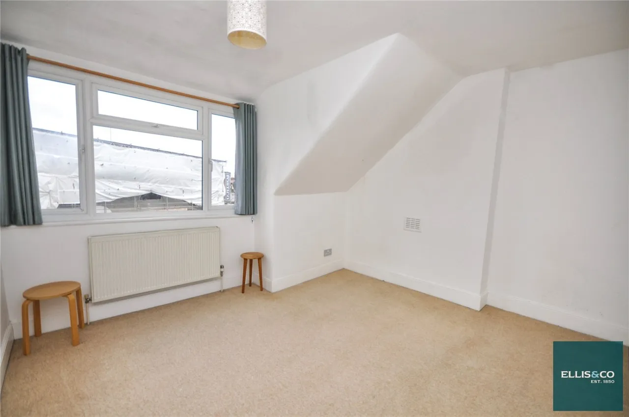 Dollis Park, Finchley, N3, photo 7