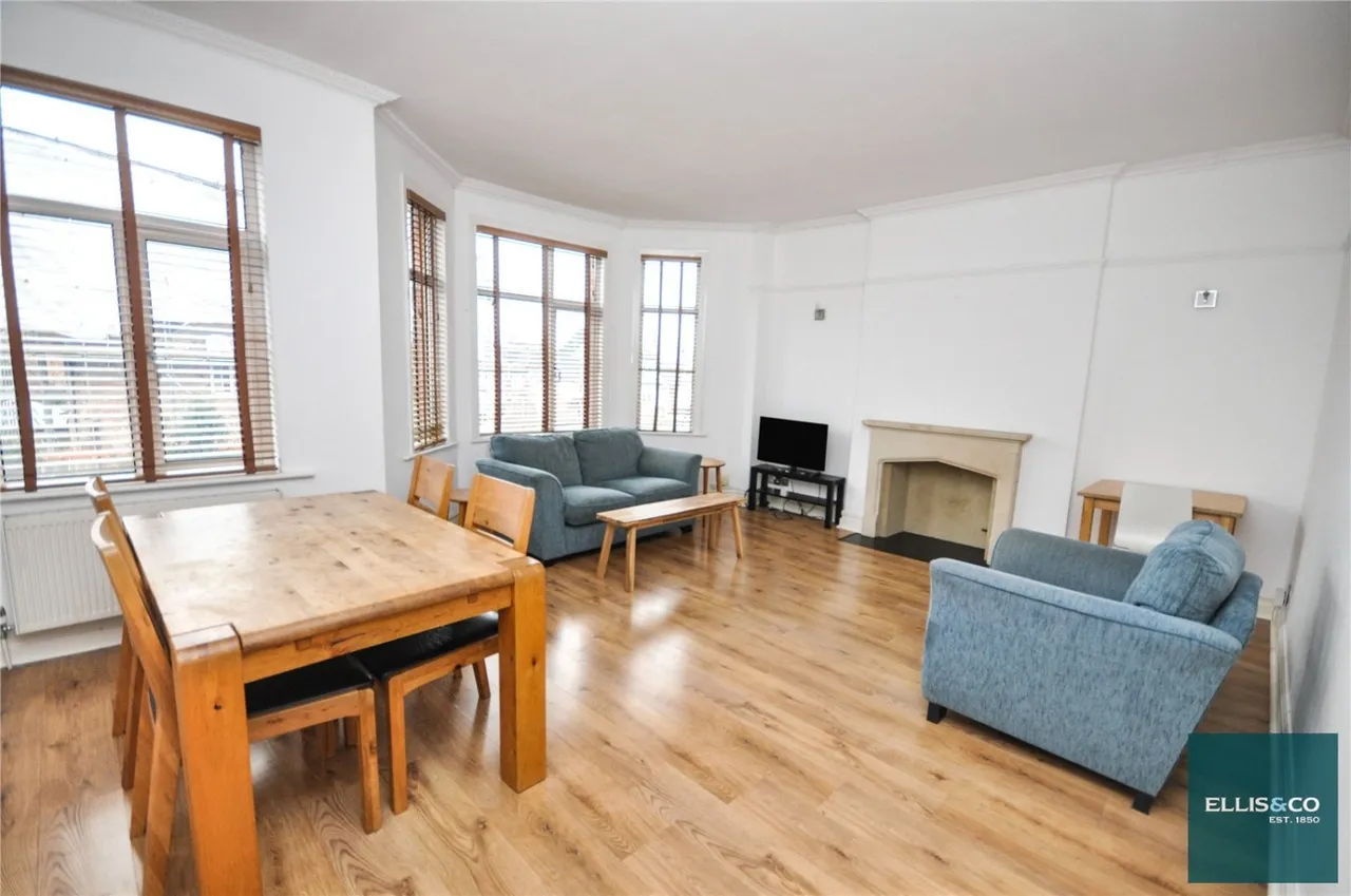 Dollis Park, Finchley, N3, photo 6