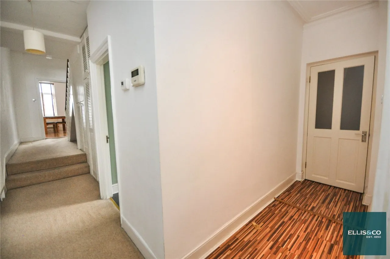 Dollis Park, Finchley, N3, photo 10
