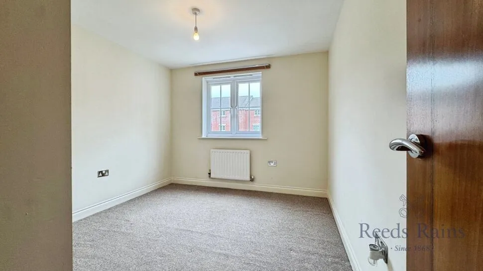 Firbank, Bamber Bridge, Lancashire, PR5, photo 6
