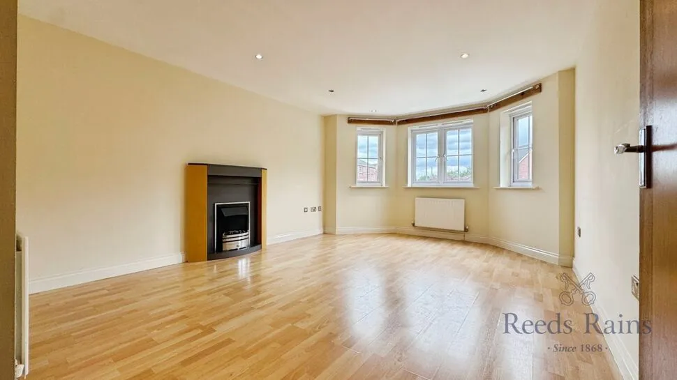 Firbank, Bamber Bridge, Lancashire, PR5, photo 2