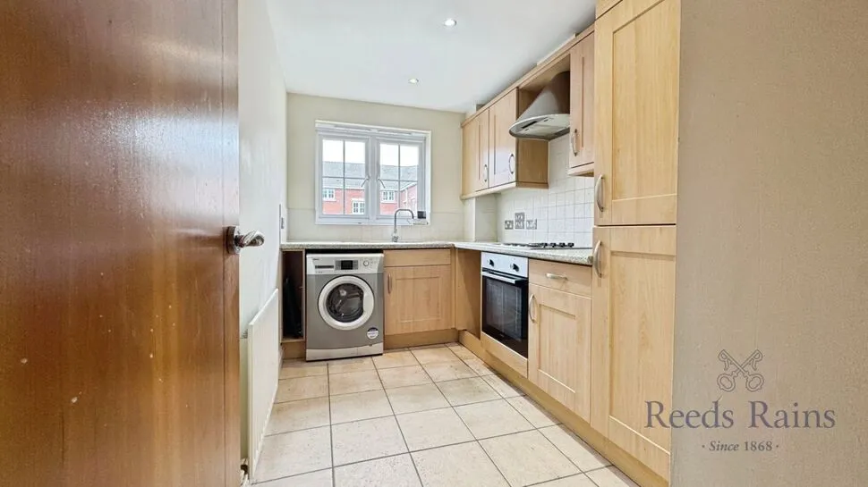 Firbank, Bamber Bridge, Lancashire, PR5, photo 3