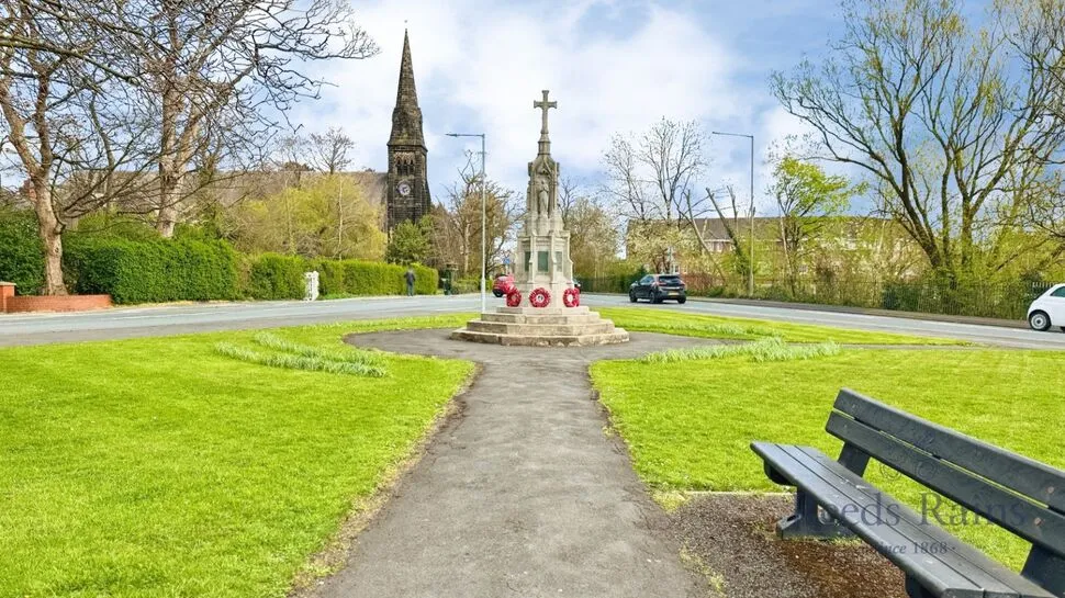 Firbank, Bamber Bridge, Lancashire, PR5, photo 8