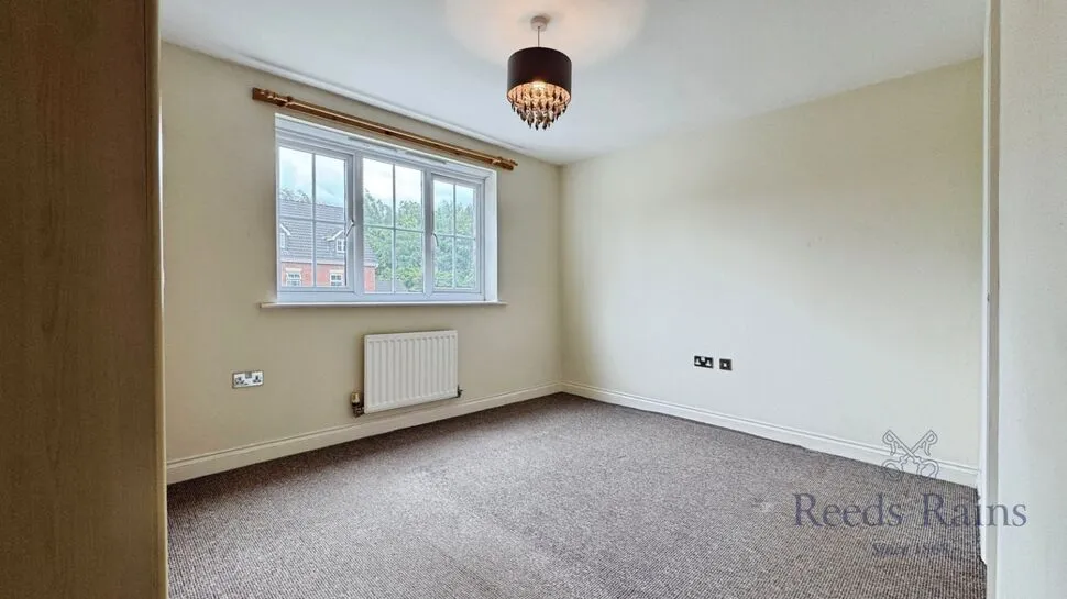 Firbank, Bamber Bridge, Lancashire, PR5, photo 4