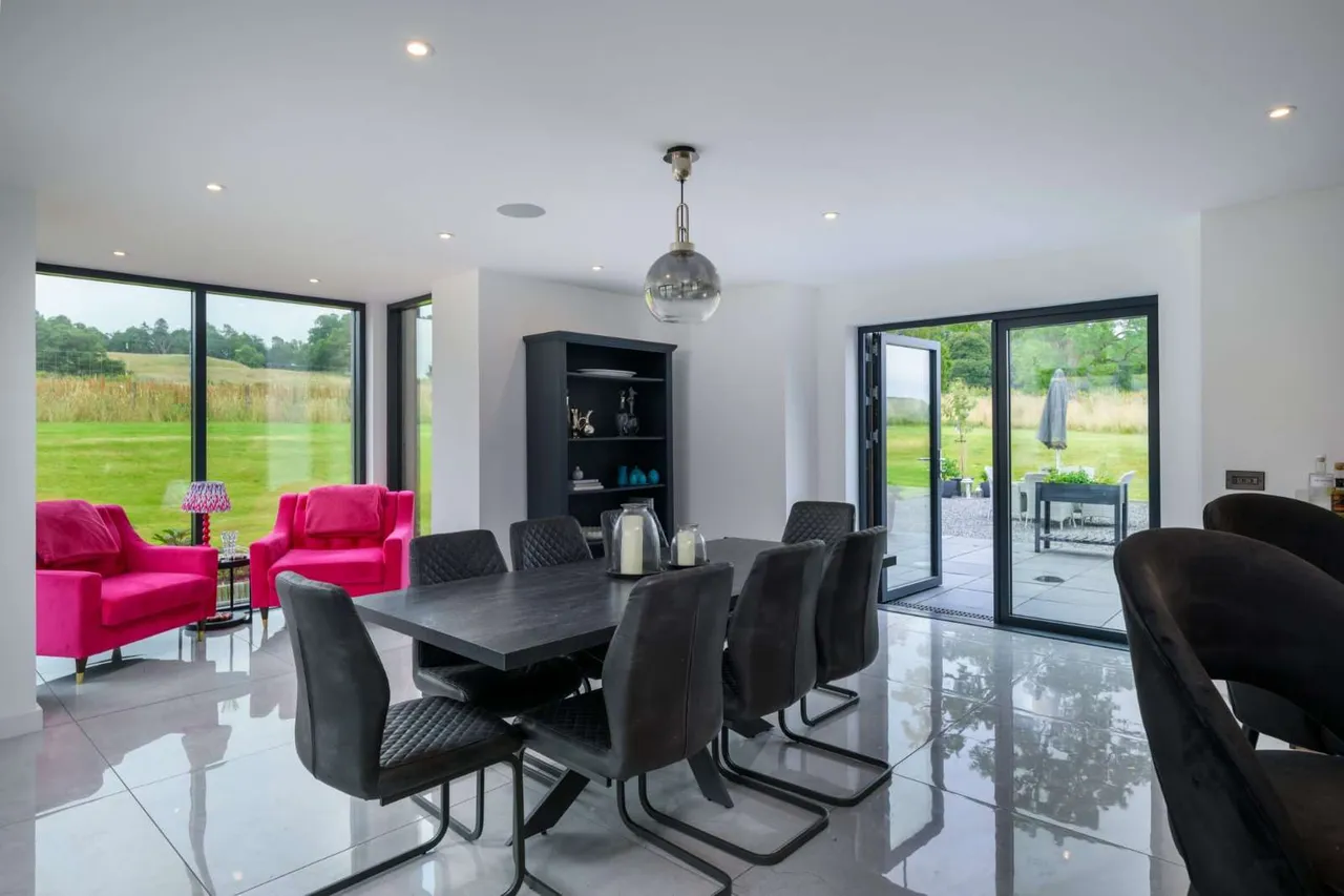 Stravaig, Dungarthill, Dunkeld, Perth and Kinross, PH8 0JF, photo 6