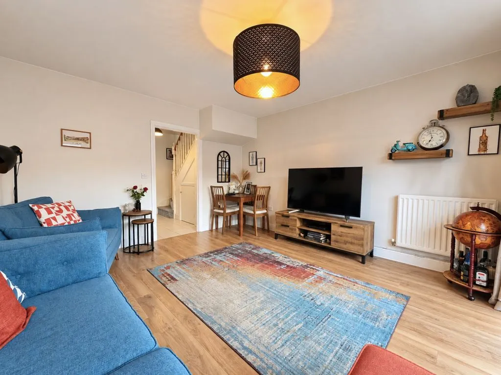 Beechwood View Saunderton, High Wycombe, HP14, photo 4