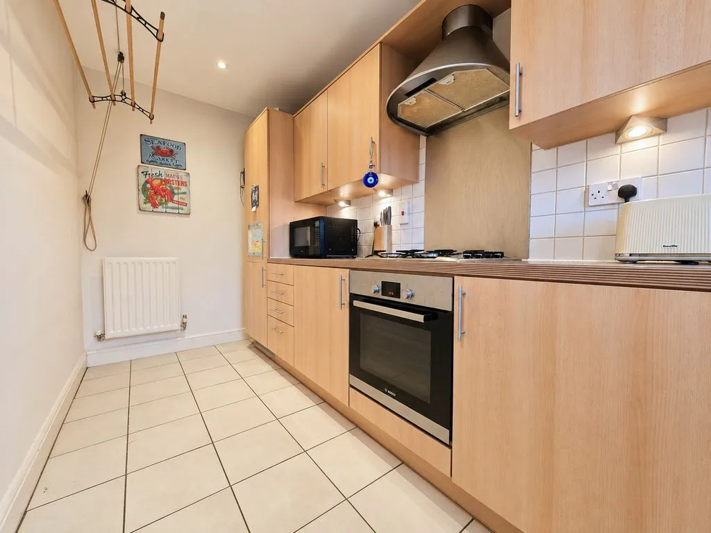 Beechwood View Saunderton, High Wycombe, HP14, photo 7