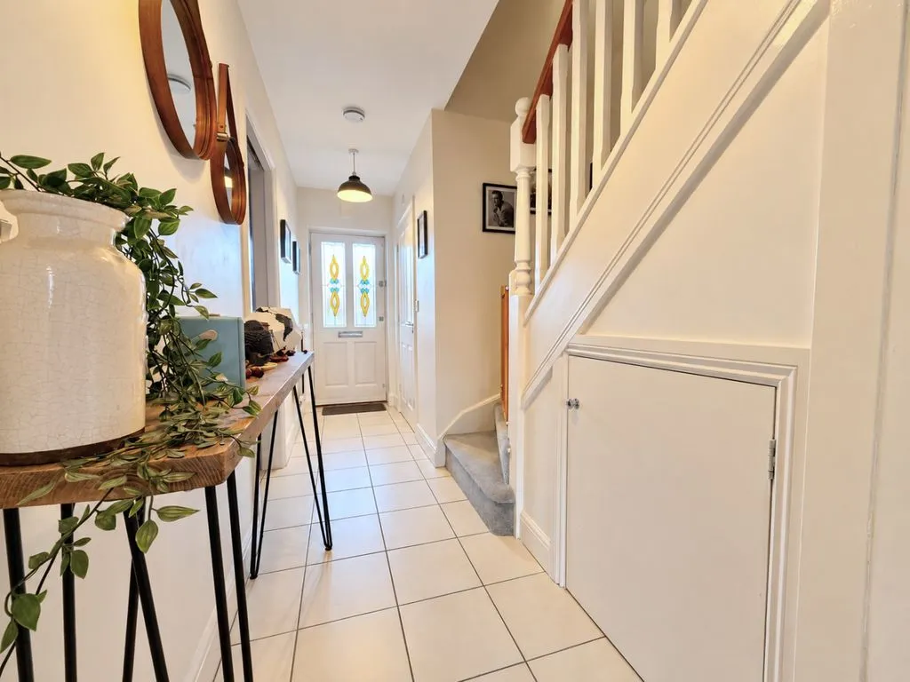 Beechwood View Saunderton, High Wycombe, HP14, photo 10