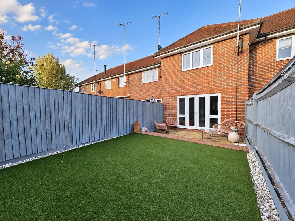 Beechwood View Saunderton, High Wycombe, HP14, photo 18