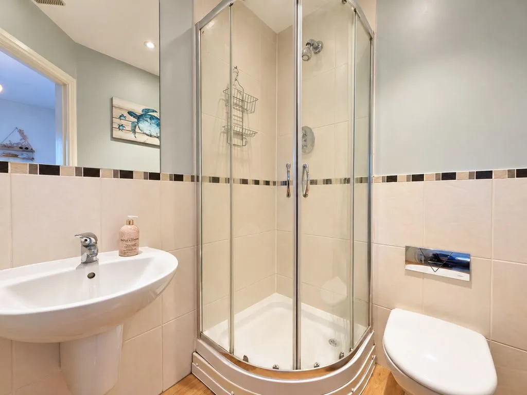 Beechwood View Saunderton, High Wycombe, HP14, photo 15