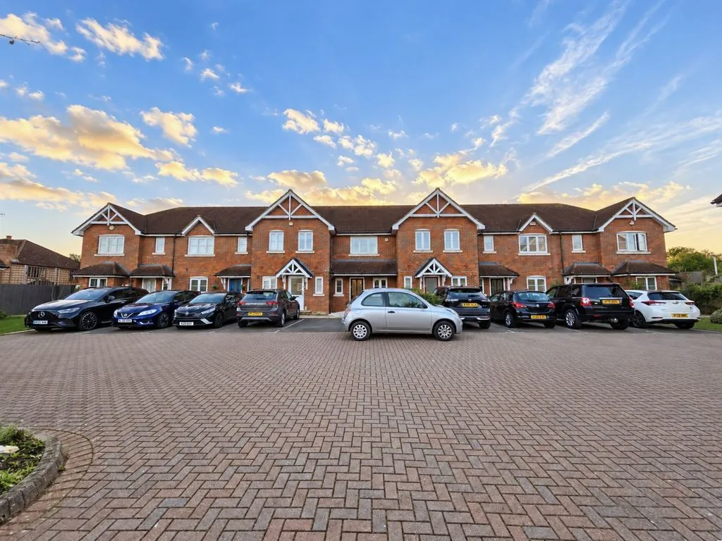 Beechwood View Saunderton, High Wycombe, HP14, photo 23