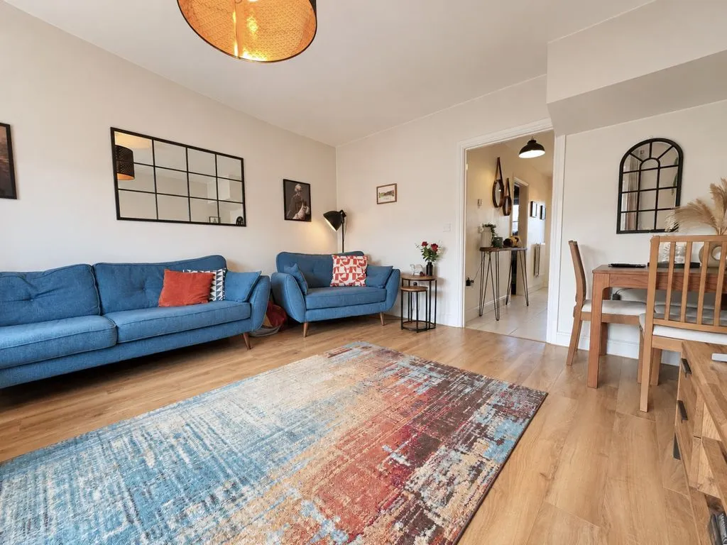 Beechwood View Saunderton, High Wycombe, HP14, photo 5