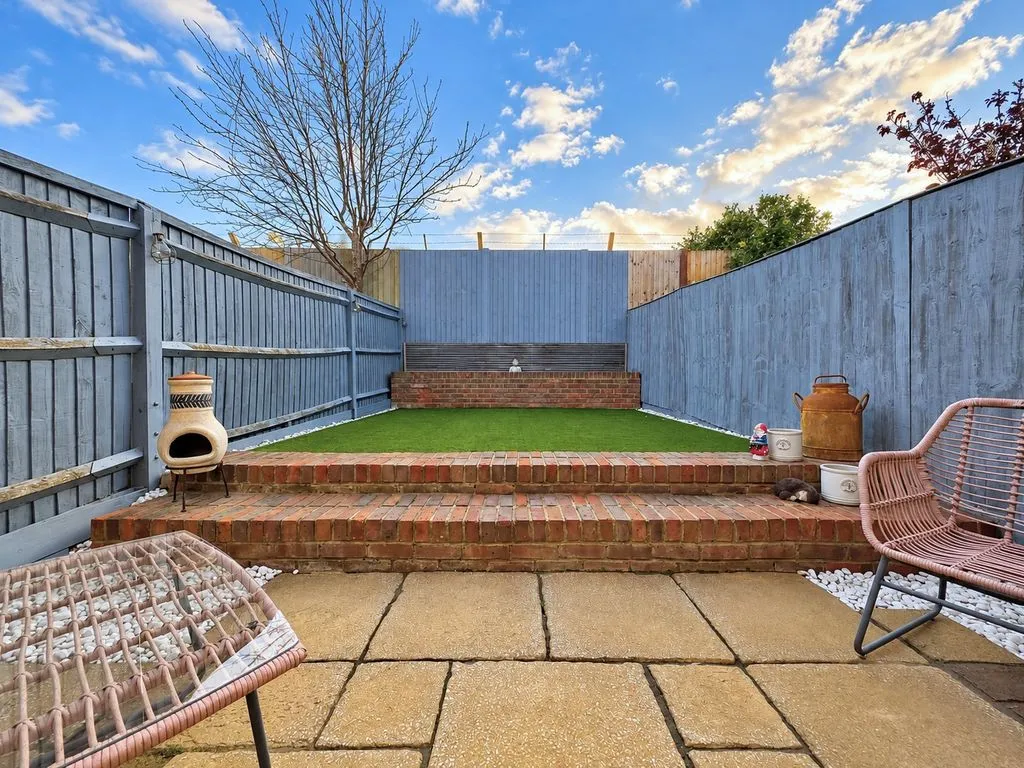 Beechwood View Saunderton, High Wycombe, HP14, photo 6