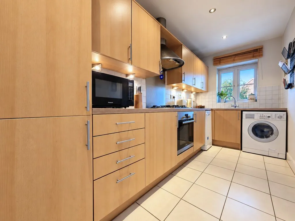 Beechwood View Saunderton, High Wycombe, HP14, photo 8