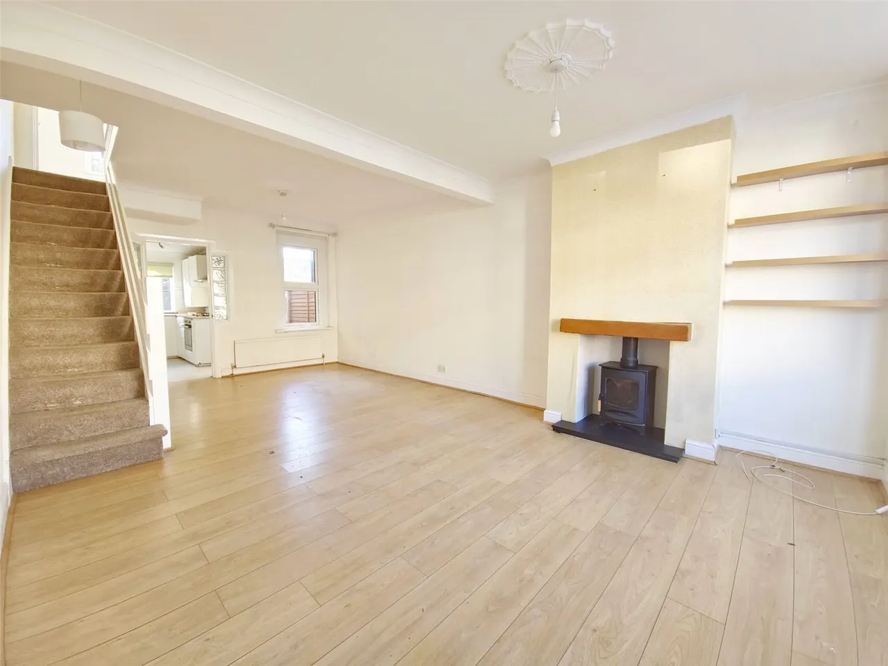 Douglas Road, Hornchurch, RM11, photo 2