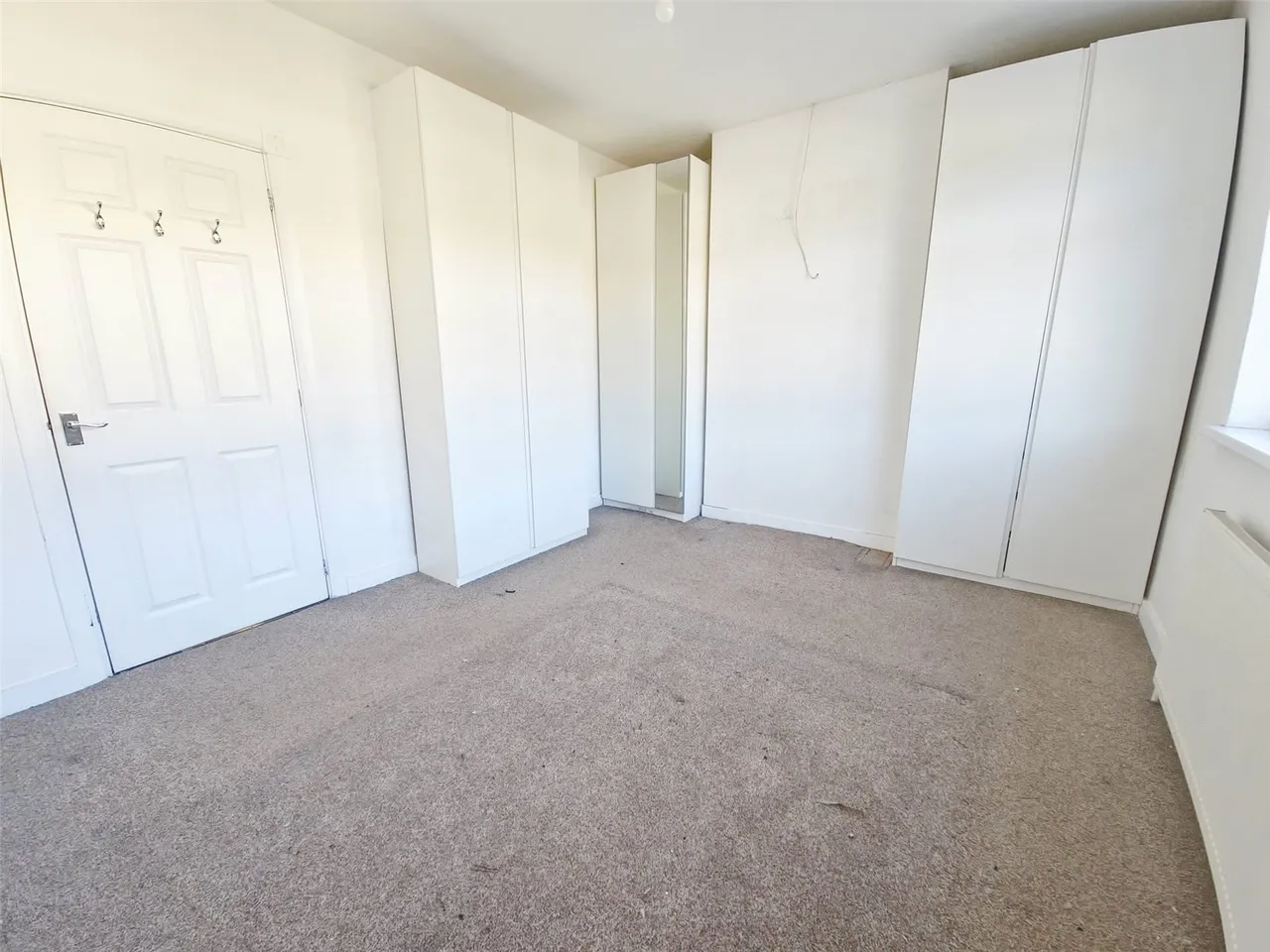 Douglas Road, Hornchurch, RM11, photo 8