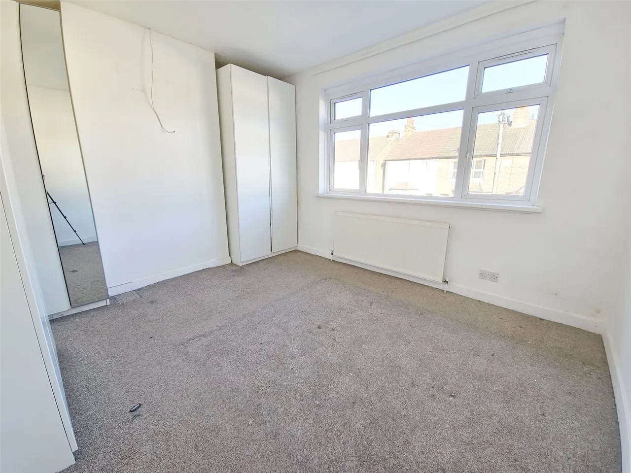 Douglas Road, Hornchurch, RM11, photo 7
