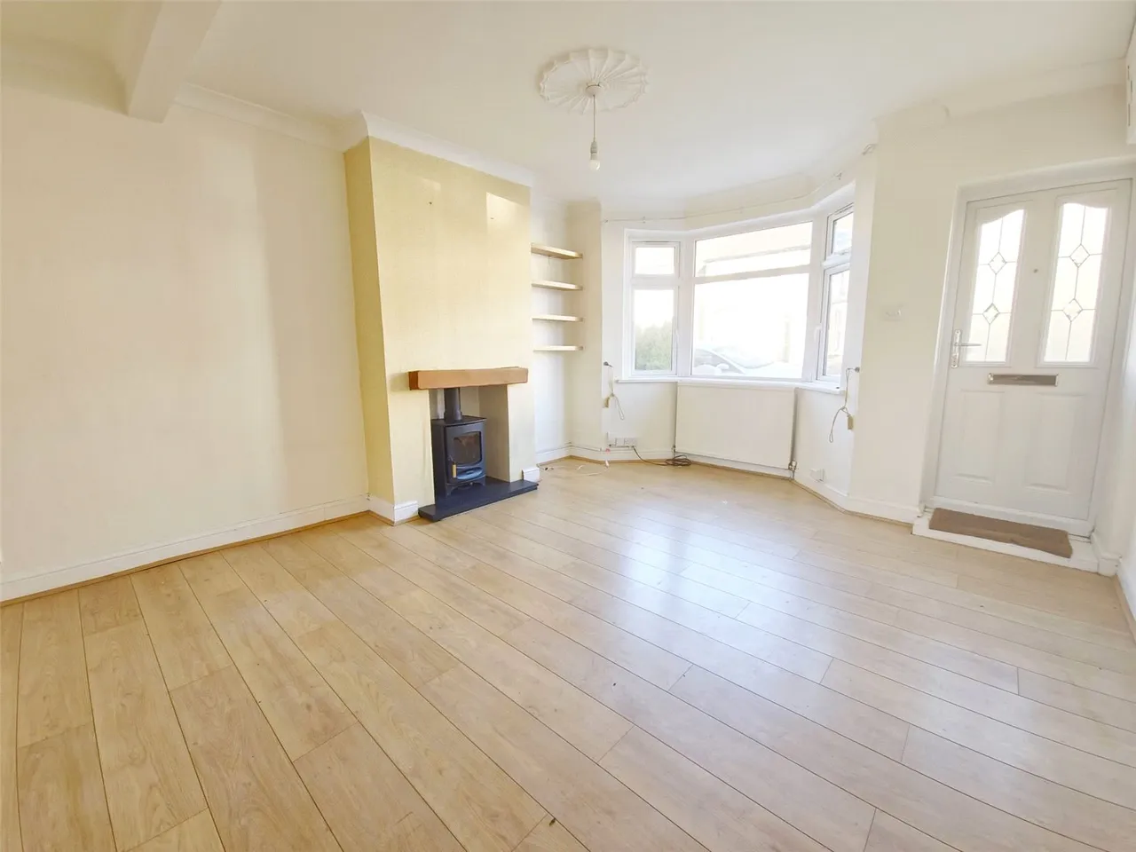 Douglas Road, Hornchurch, RM11, photo 5